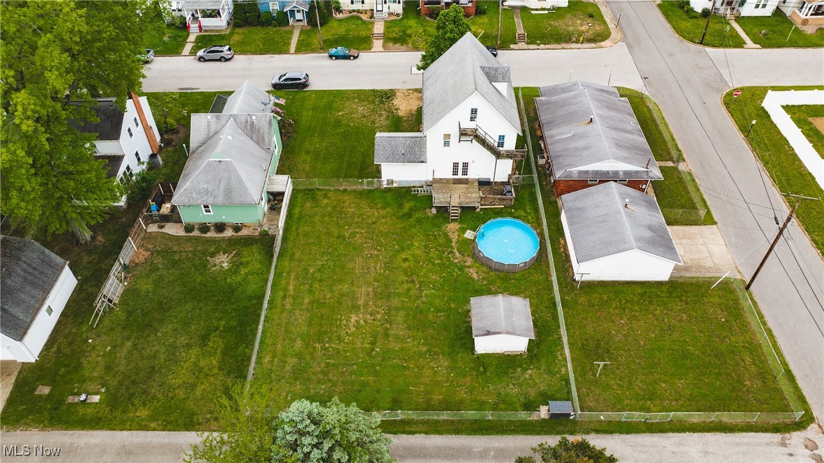 903 32nd Street, Parkersburg, West Virginia image 4
