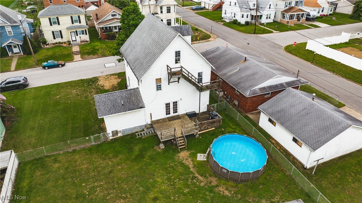 903 32nd Street, Parkersburg, West Virginia image 3