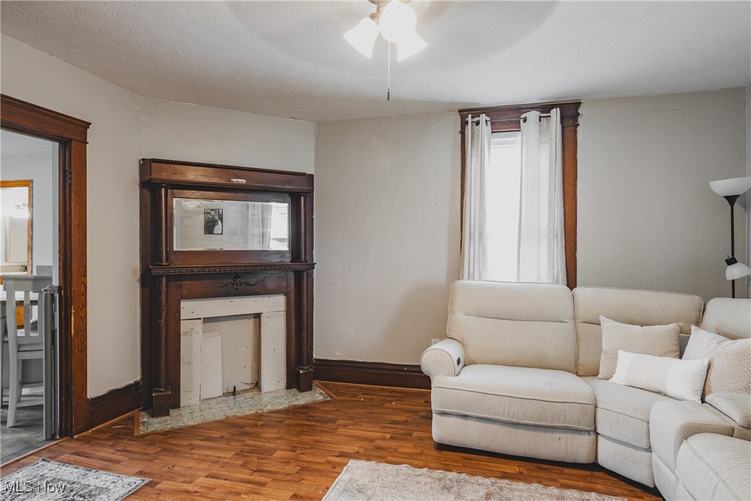 903 32nd Street, Parkersburg, West Virginia image 6