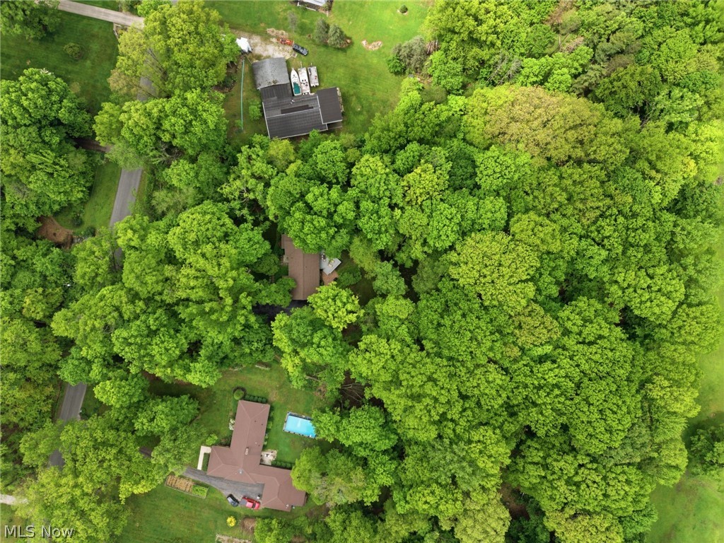 Ranchwood - Residential
