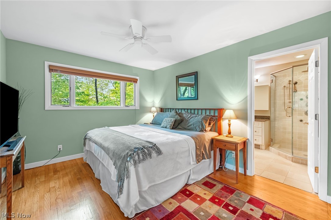 Ranchwood - Residential