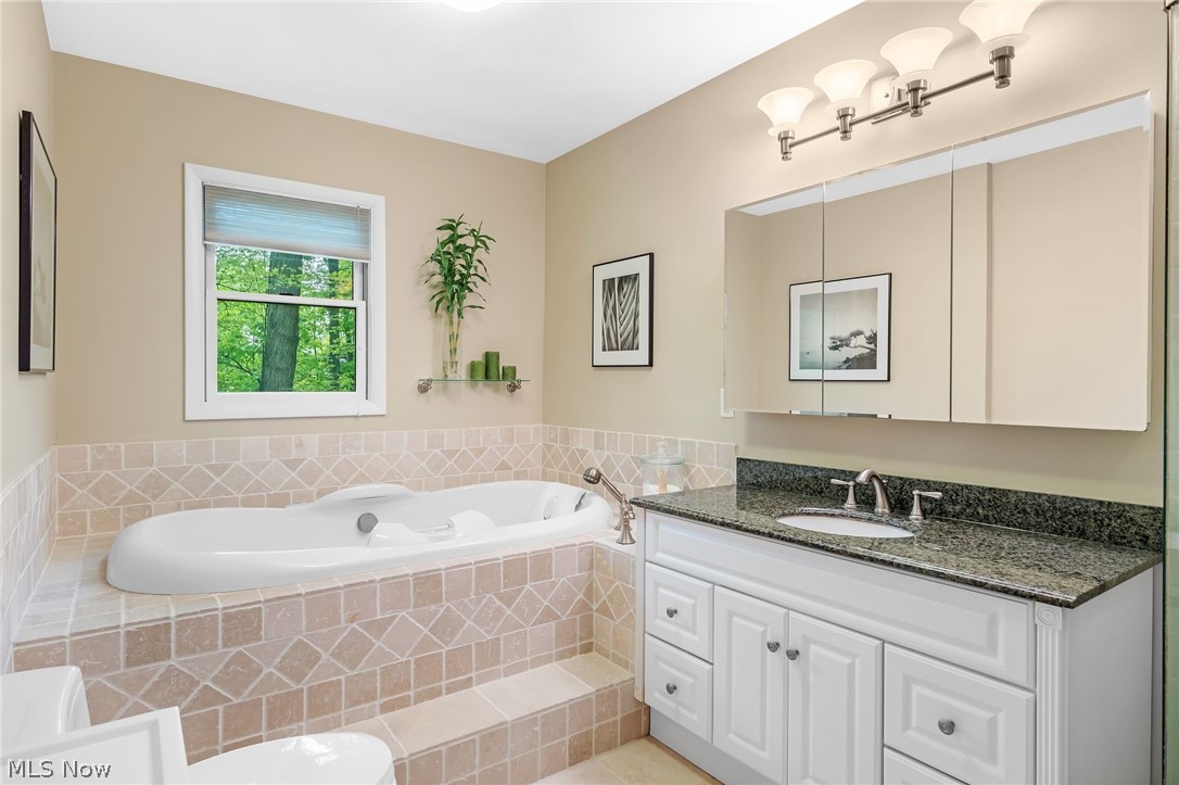 Ranchwood - Residential