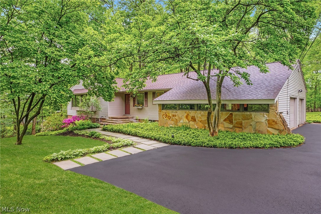 4587 Ranchwood Road