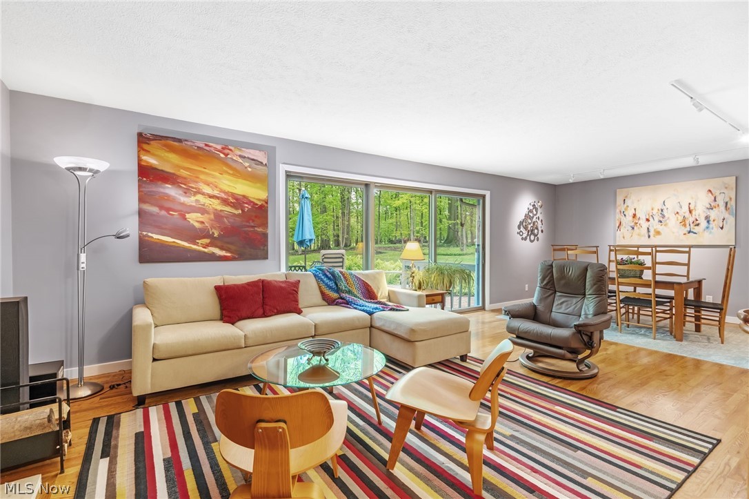 Ranchwood - Residential