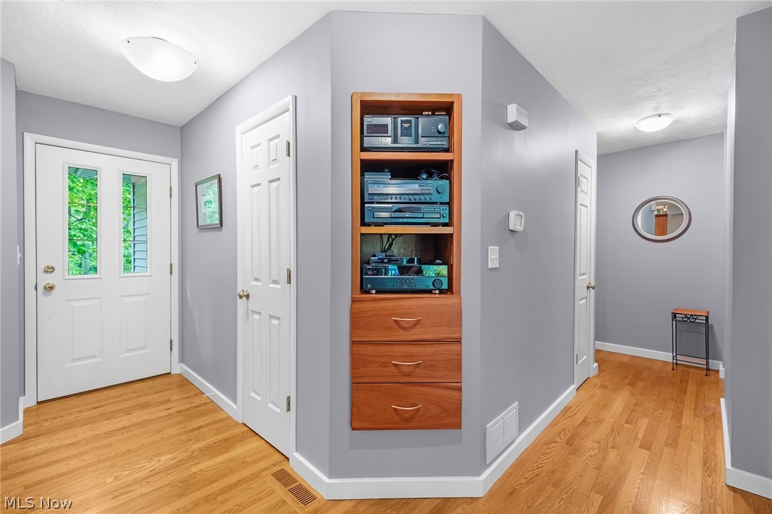 Ranchwood - Residential
