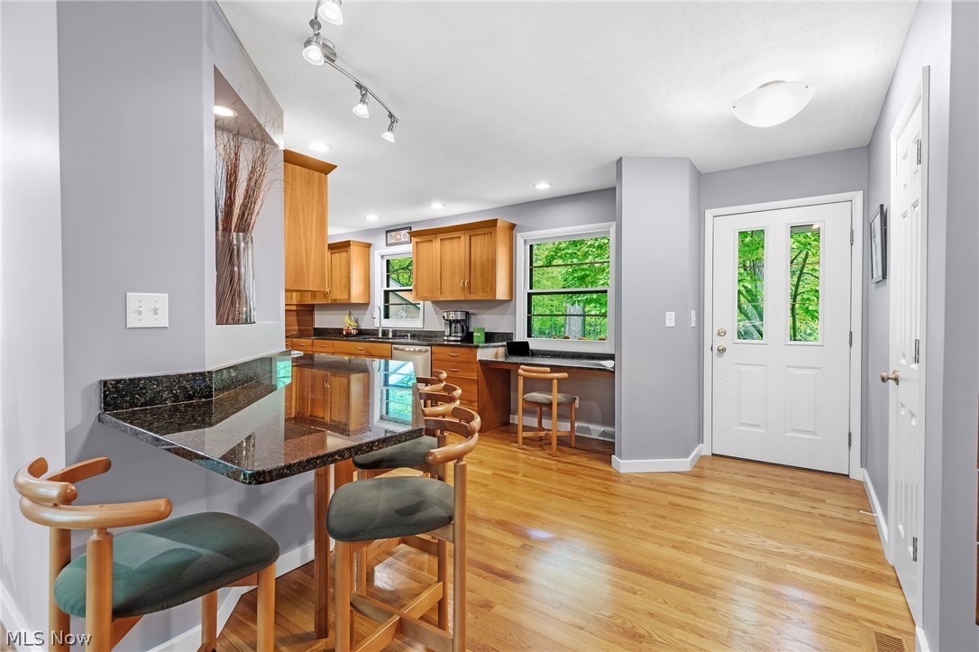 Ranchwood - Residential