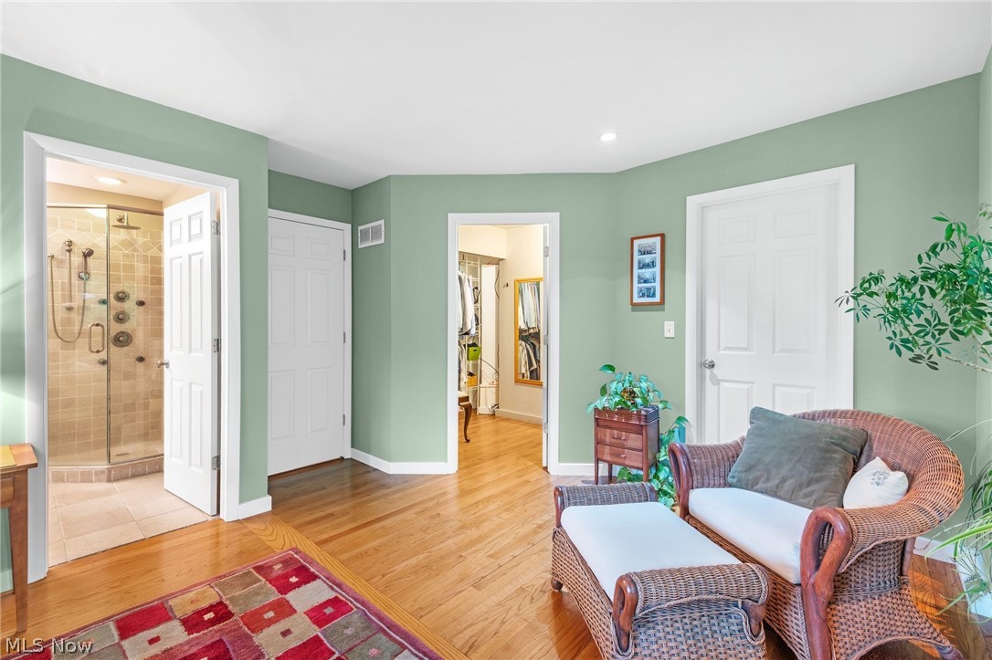 Ranchwood - Residential