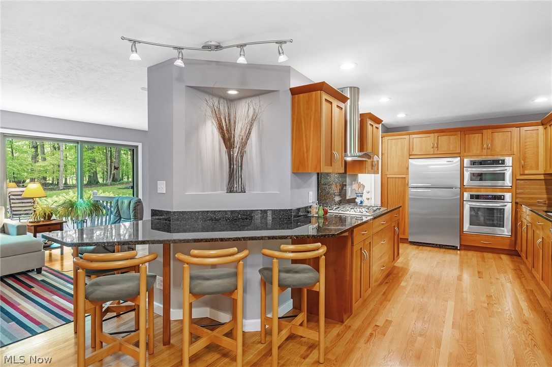 Ranchwood - Residential