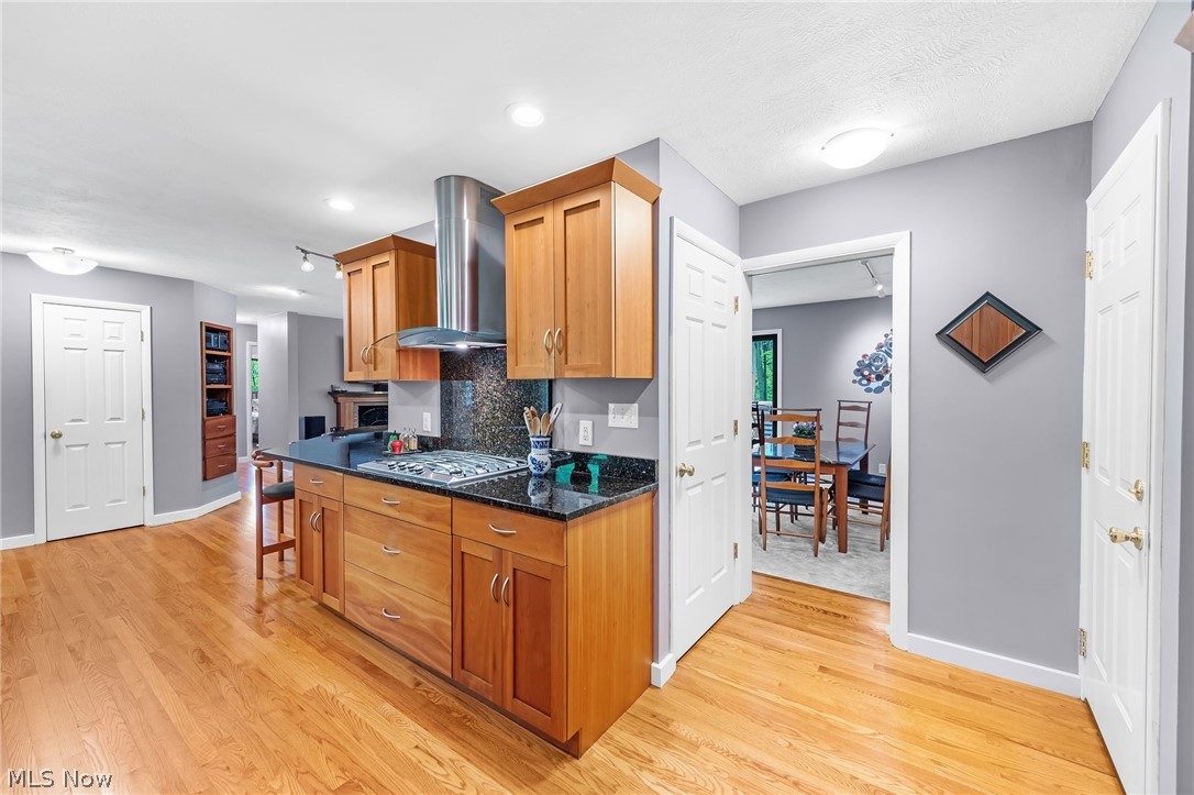 Ranchwood - Residential