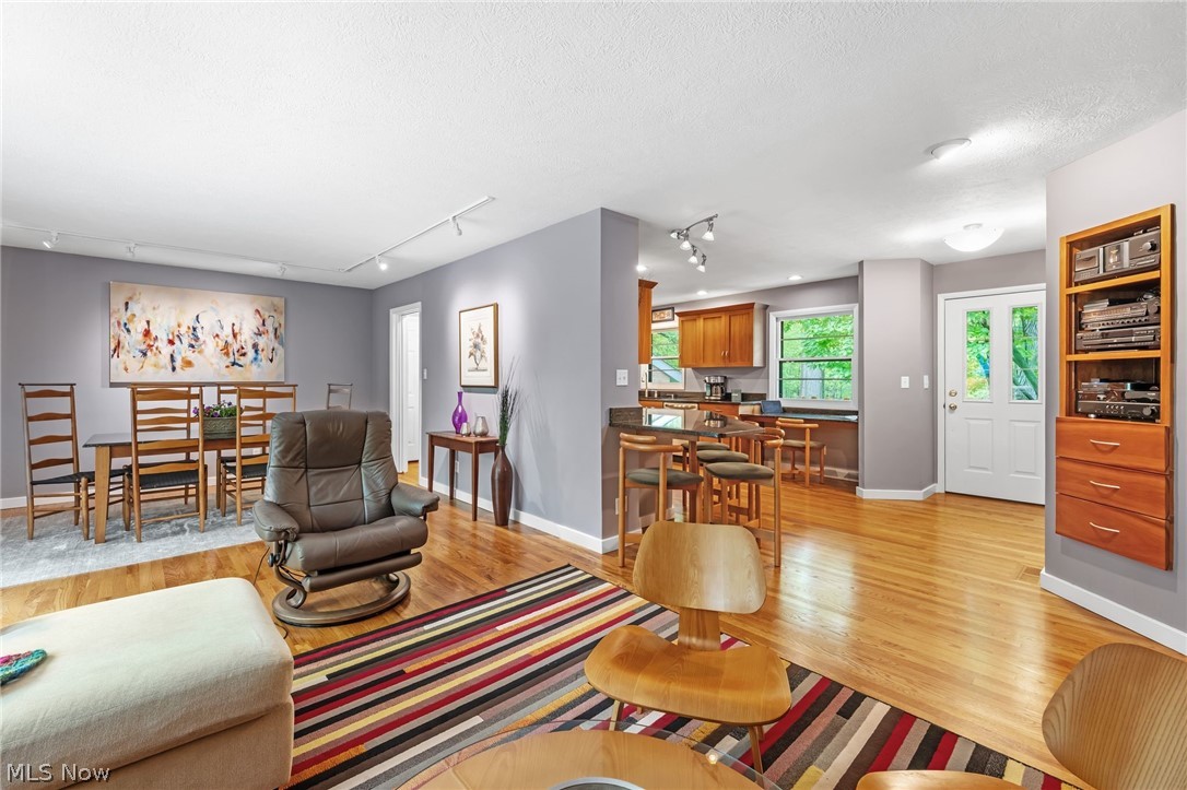 Ranchwood - Residential