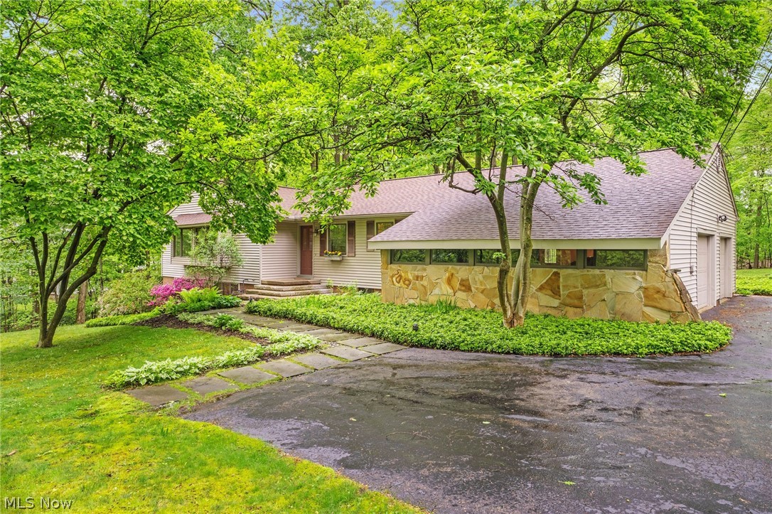Ranchwood - Residential
