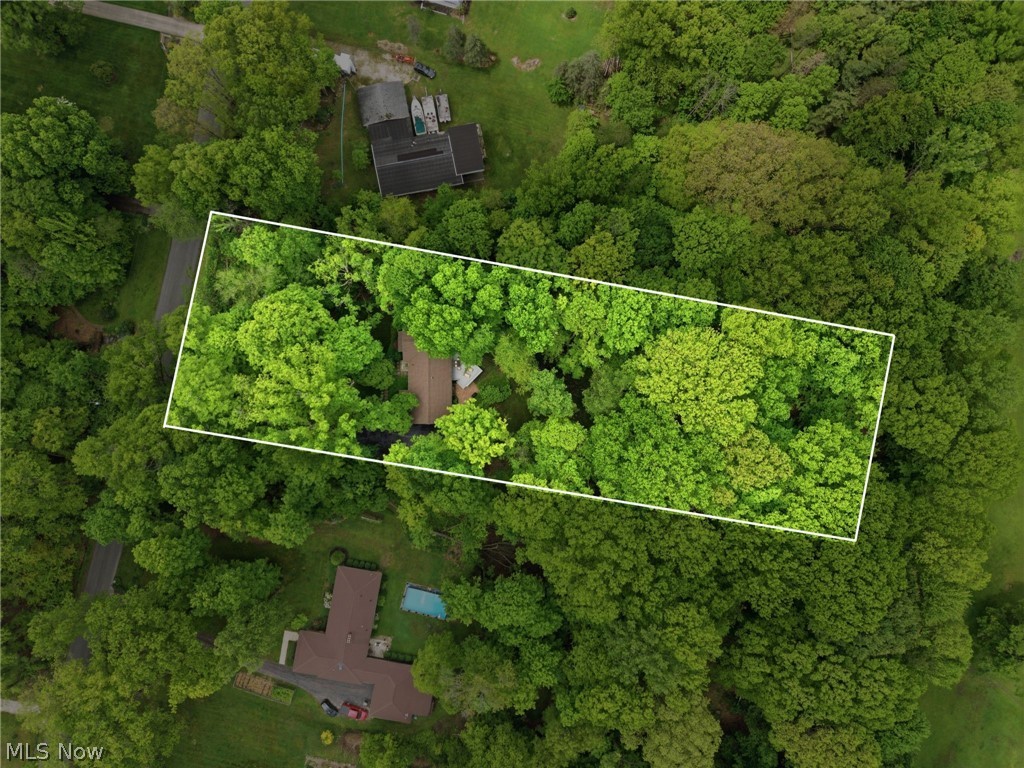 Ranchwood - Residential