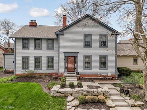 Photo for 45 Hudson Common Drive