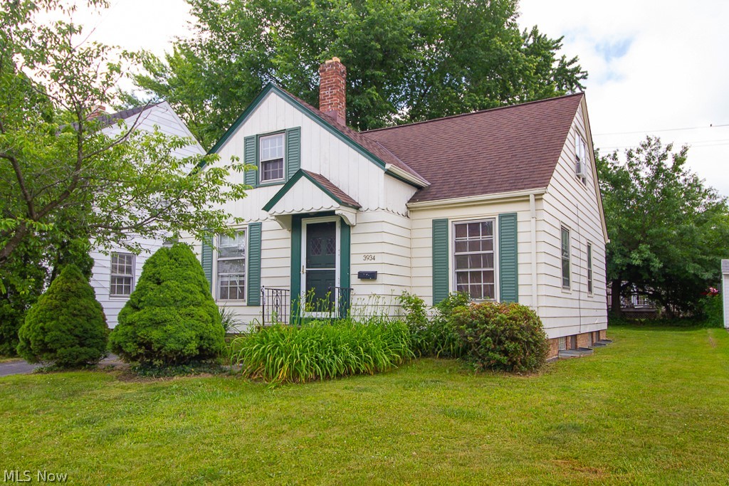 Rapid Transit - Residential