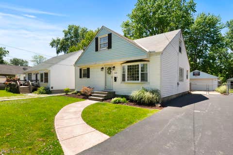 Photo for 33839 Willowick Drive