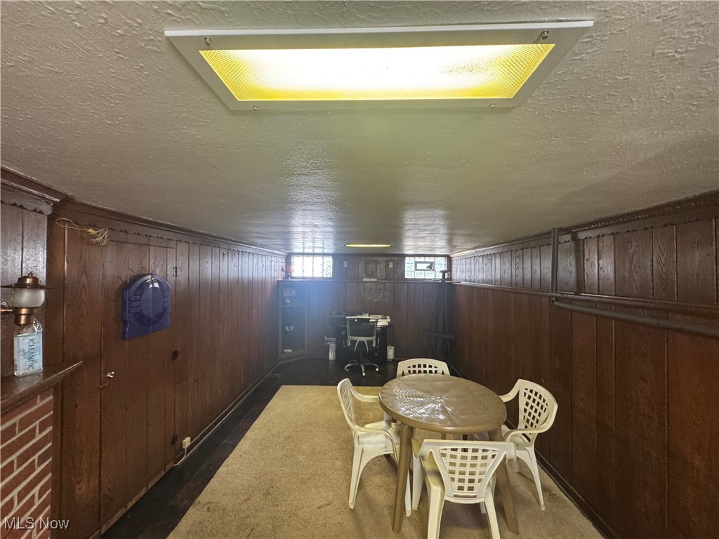 10805 Plymouth Avenue, Garfield Heights, Ohio image 27
