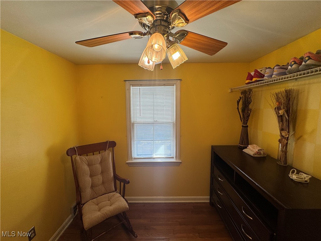 10805 Plymouth Avenue, Garfield Heights, Ohio image 19