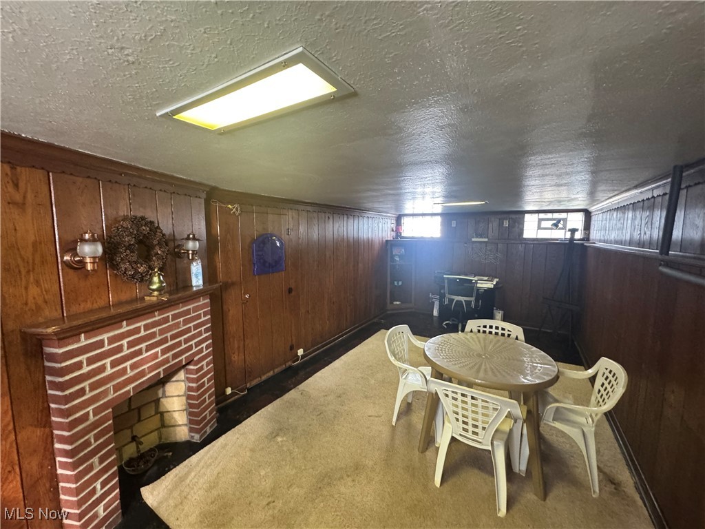 10805 Plymouth Avenue, Garfield Heights, Ohio image 28