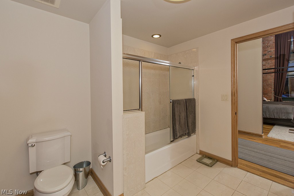 Cloak Factory Condo - Residential