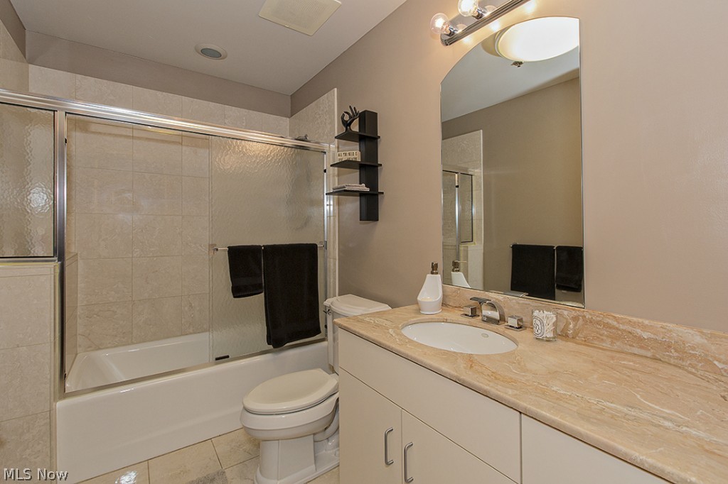 Cloak Factory Condo - Residential