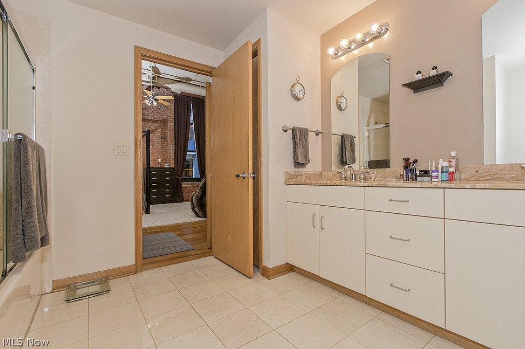 Cloak Factory Condo - Residential