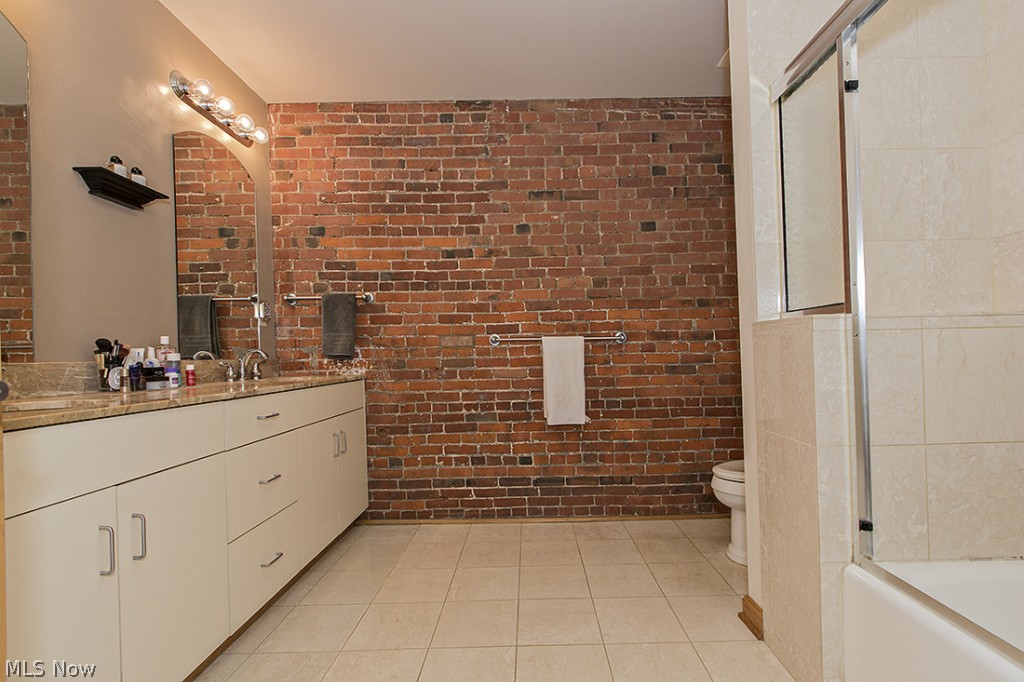 Cloak Factory Condo - Residential