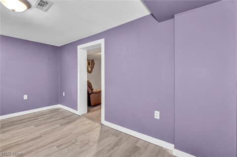 Tiny photo for 1382 Honodle Avenue, Akron, OH 44305 (MLS # 5239354)