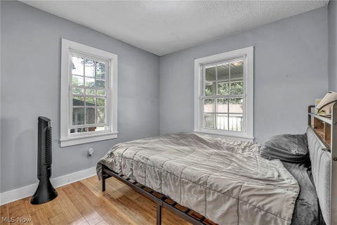 Tiny photo for 1382 Honodle Avenue, Akron, OH 44305 (MLS # 5239354)