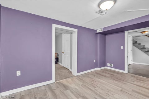 Tiny photo for 1382 Honodle Avenue, Akron, OH 44305 (MLS # 5239354)