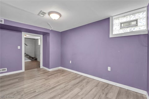 Tiny photo for 1382 Honodle Avenue, Akron, OH 44305 (MLS # 5239354)