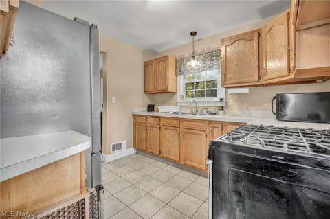 Tiny photo for 1382 Honodle Avenue, Akron, OH 44305 (MLS # 5239354)