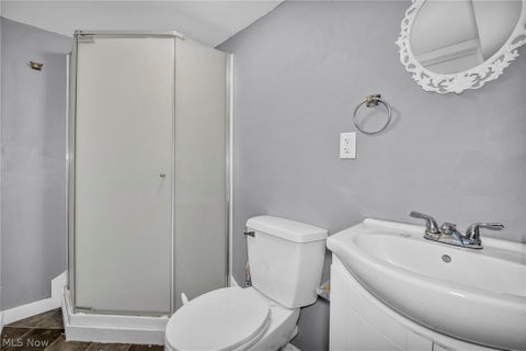Tiny photo for 1382 Honodle Avenue, Akron, OH 44305 (MLS # 5239354)