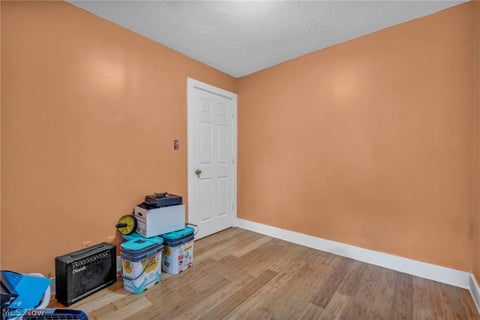 Tiny photo for 1382 Honodle Avenue, Akron, OH 44305 (MLS # 5239354)