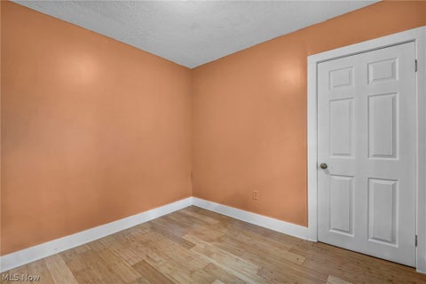 Tiny photo for 1382 Honodle Avenue, Akron, OH 44305 (MLS # 5239354)