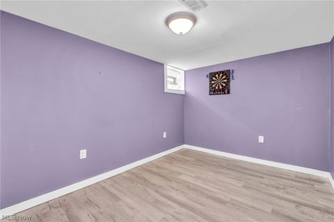 Tiny photo for 1382 Honodle Avenue, Akron, OH 44305 (MLS # 5239354)