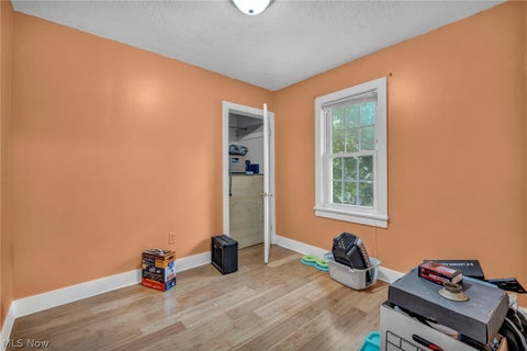 Tiny photo for 1382 Honodle Avenue, Akron, OH 44305 (MLS # 5239354)