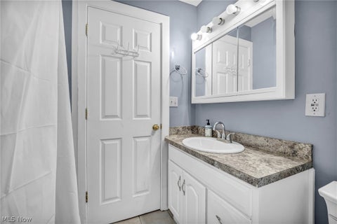 Tiny photo for 1382 Honodle Avenue, Akron, OH 44305 (MLS # 5239354)