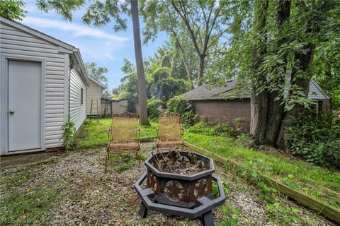 Tiny photo for 1382 Honodle Avenue, Akron, OH 44305 (MLS # 5239354)