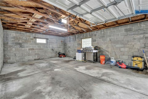 Tiny photo for 1382 Honodle Avenue, Akron, OH 44305 (MLS # 5239354)