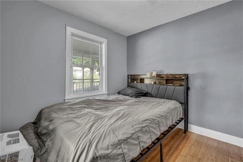 Tiny photo for 1382 Honodle Avenue, Akron, OH 44305 (MLS # 5239354)