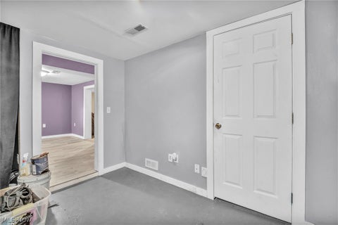 Tiny photo for 1382 Honodle Avenue, Akron, OH 44305 (MLS # 5239354)