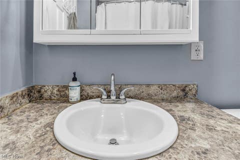 Tiny photo for 1382 Honodle Avenue, Akron, OH 44305 (MLS # 5239354)