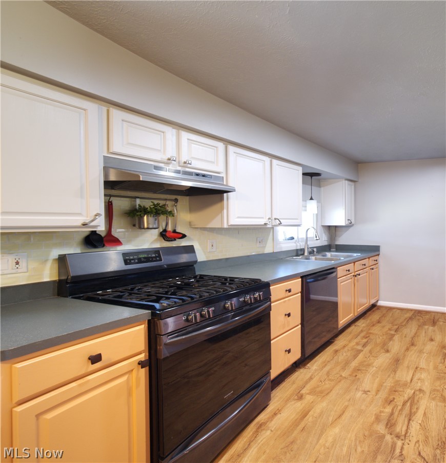 Wallings Mdws Sub - Residential