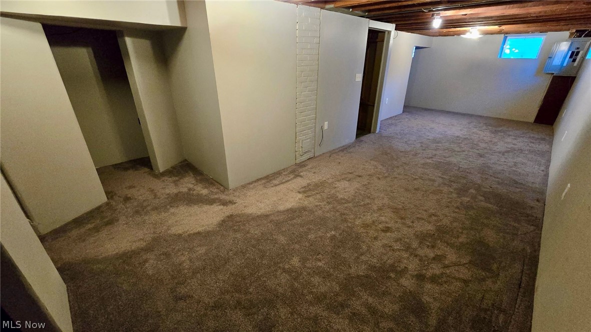 Wallings Mdws Sub - Residential