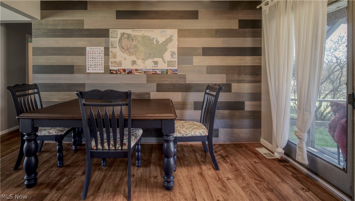 Wallings Mdws Sub - Residential