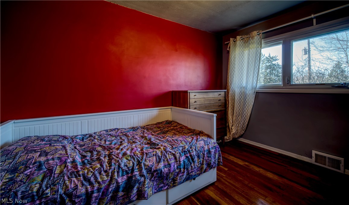 Wallings Mdws Sub - Residential