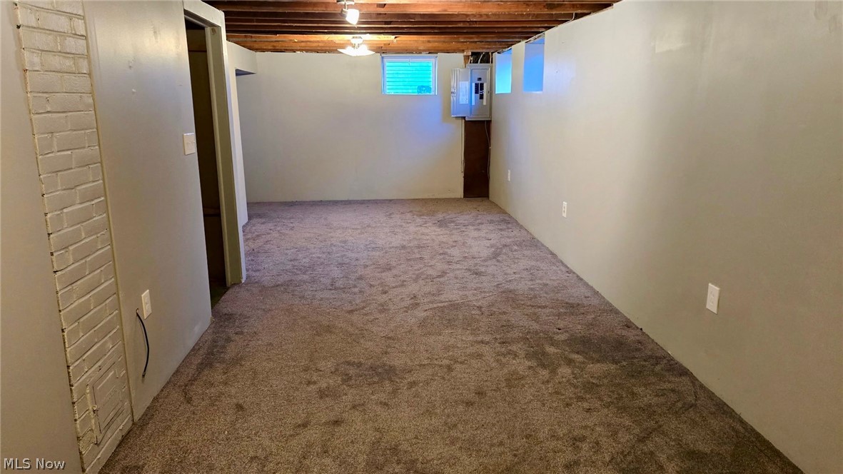 Wallings Mdws Sub - Residential