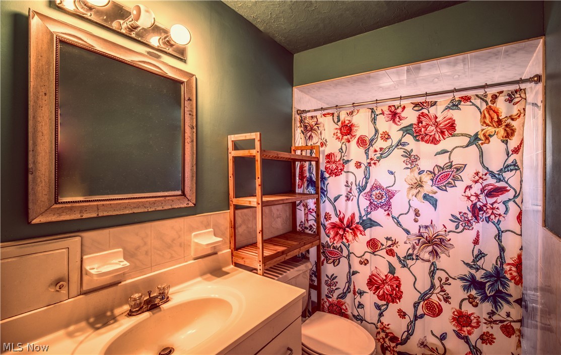 Wallings Mdws Sub - Residential