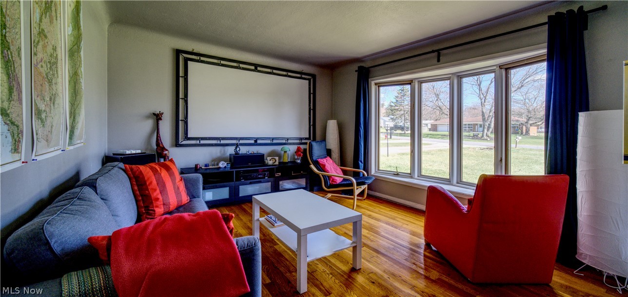 Wallings Mdws Sub - Residential