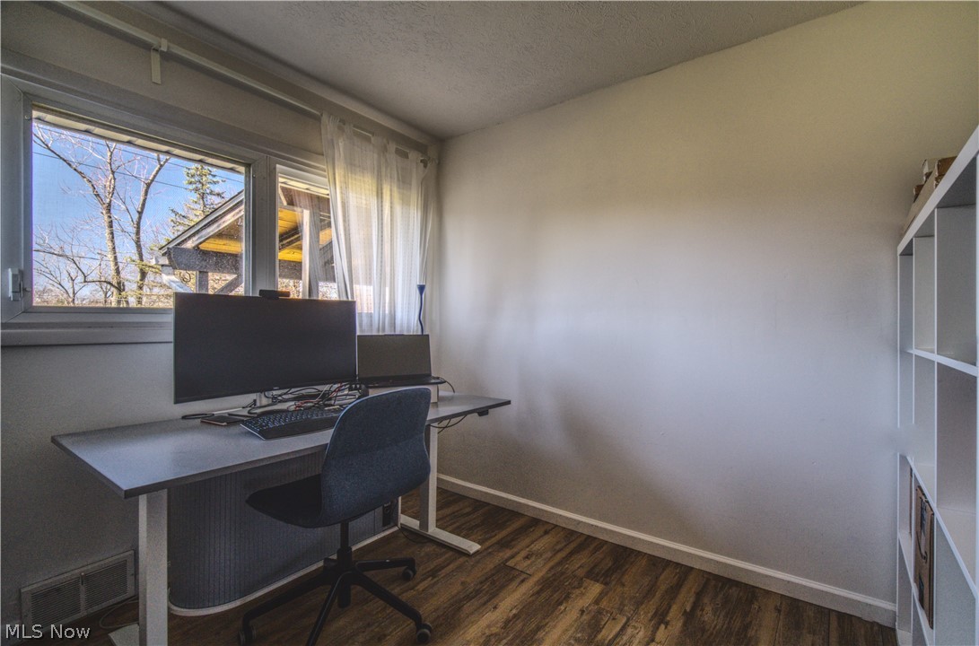 Wallings Mdws Sub - Residential